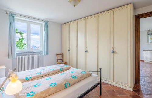 Apartment Federica-2 by Interhome - Foto 17