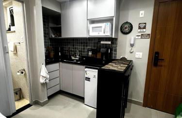 Studio for 2 people Steps from Copacabana Beach - Foto 36