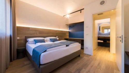 Boutique Apartments By Annalisa - Photo 1