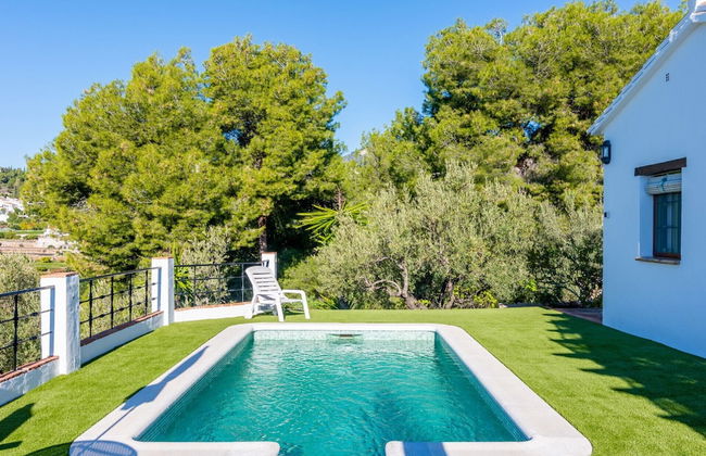 1135 Villa el Torin - Foto 19