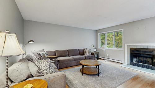 Newton Village 1A - Foto 2