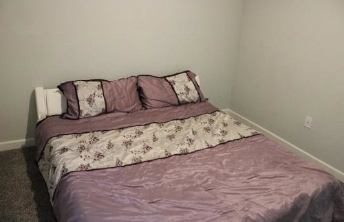 Modern Desert Retreat w AC & Mountain Views - Foto 25