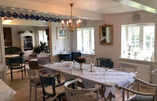 Haus Marschblick - Foto 12