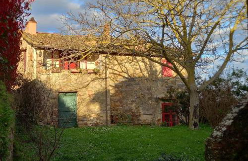 Il Rustico Vicopisano - Foto 30