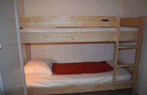 Les Dunes 6 personnes ,piscines ,tennis etc proche de la plage - Foto 7