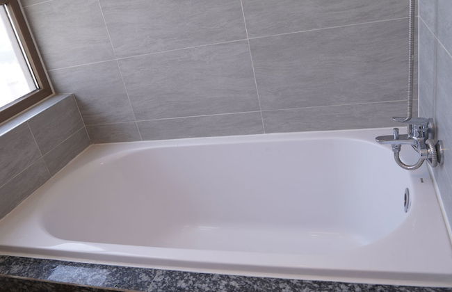 Starlake Daewoo Managed by Anstay Residence - Foto 14