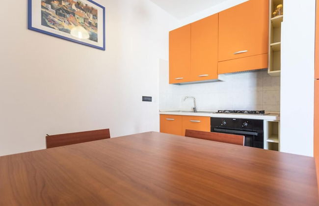 Bilocale Calipso - Foto 9