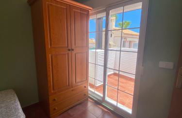 Paraiso MEDITERRANEO - Foto 17