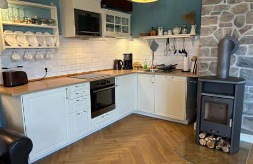 Zur alten Schäferei - Photo 6