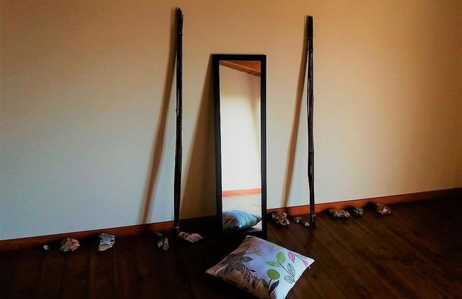 Villa Elatia - Foto 33