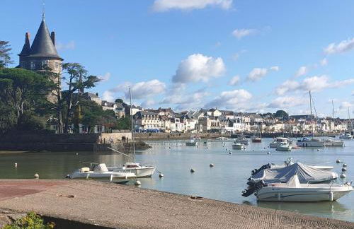 PETIT STUDIO DAnS UN JARDIN - Foto 17