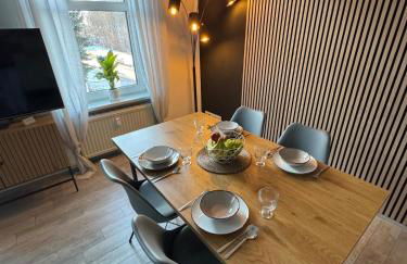 Family & Friends Apartment - Foto 7