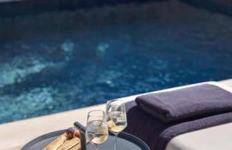 OD Luxury Villa - Foto 15