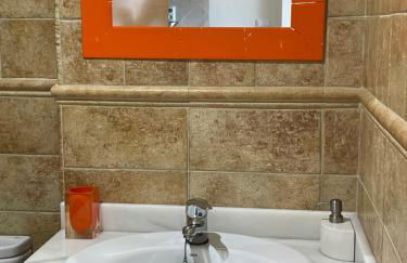 Apartamento en Archena Paraíso Termal al lado del Balneario - Foto 18