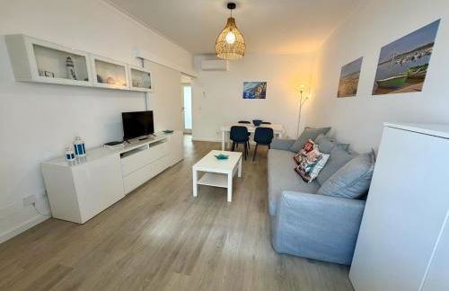 Altura da Maré - Apartamento Duna - Foto 10