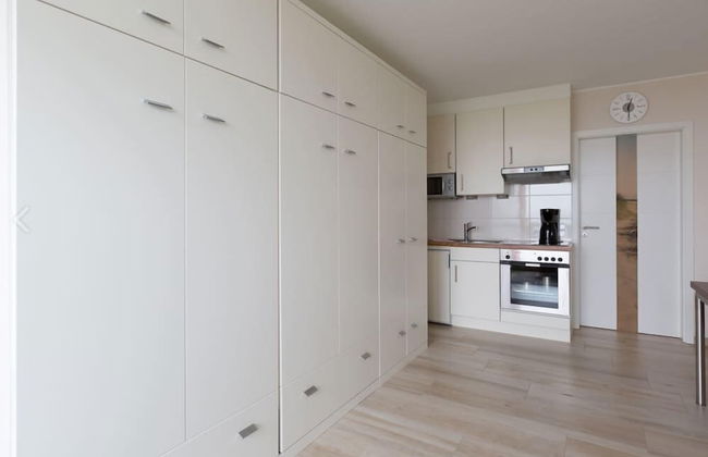 Strandhaus Christiansen - Foto 87