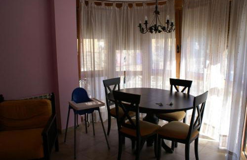 Apartamentos Quinto Sueño - Foto 27