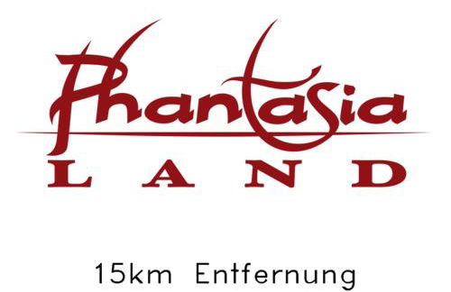 Phantasialand, Therme, Köln, Bonn, Arbeitsplatz, Bäckerei um die Ecke - Foto 24