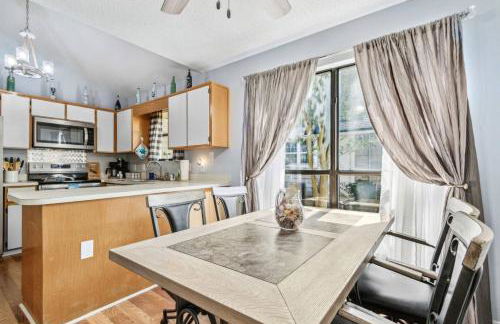 Turtle Hut - Foto 16