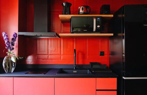 Isabella's House - Photo 127