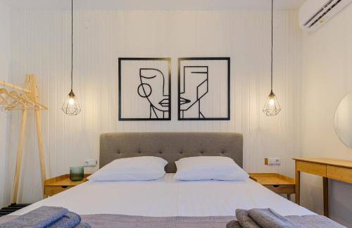 SaniStoneVillas - Foto 8