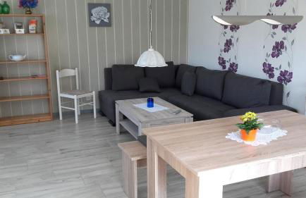 Stöckmann - Foto 15