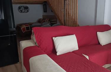 MCR Deluxe - Foto 10