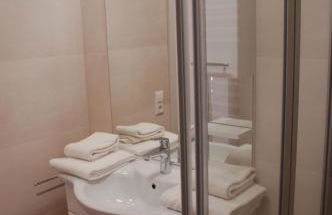 Aparthotel Weißenhorn - Foto 5