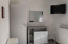 Lauretana Dreams - Foto 10