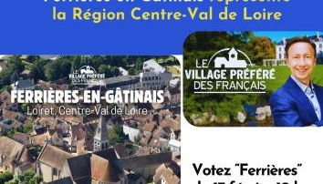 Maison bien-être avec bain nordique et sauna - Photo 2