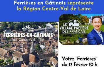 Maison bien-être avec bain nordique et sauna - Photo 2