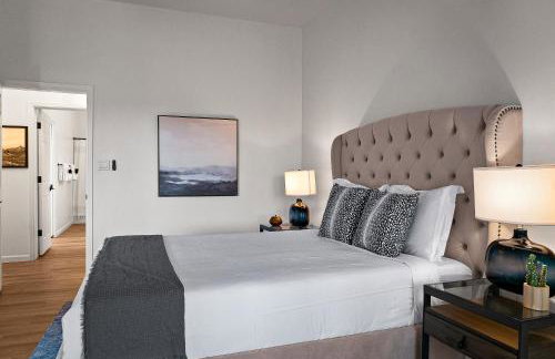 Craigmont Retreat Awe Red Rocks Views Exquisite Decor Above Tlaquepaque - Foto 16