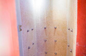 Casa Rural & Spa La Graja - Foto 29