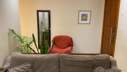 Apartamento para Carnaval próximo ao Pelourinho - Foto 3