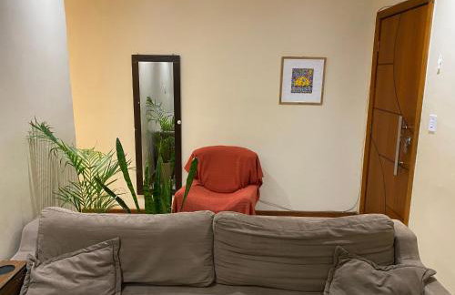 Apartamento para Carnaval próximo ao Pelourinho - Foto 3