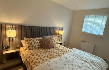 Private Room in Shared 3-Bedroom Apartment - Foto 1