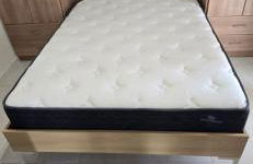 GLIPTIS Apartments - Photo 62