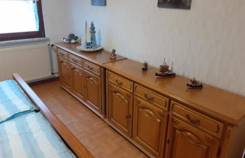 Ferienwohnung am Radweg - Foto 10