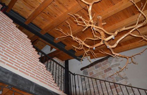 Casa LLovet - Foto 23