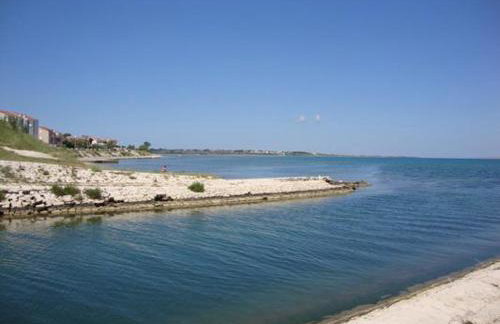 Holiday Home Borna - Foto 36
