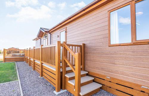 Coastal Retreat - Uk37722 - Foto 14