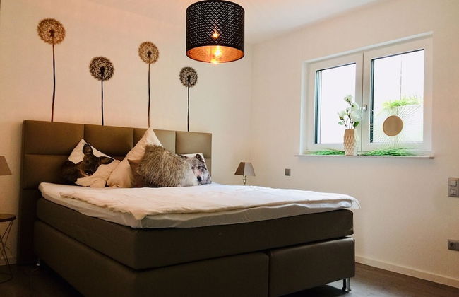 Villa Regensburg - Foto 9