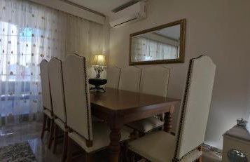 Cosy apartment in Chalandri - Foto 10