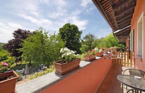 Cascina Manzo - Foto 49