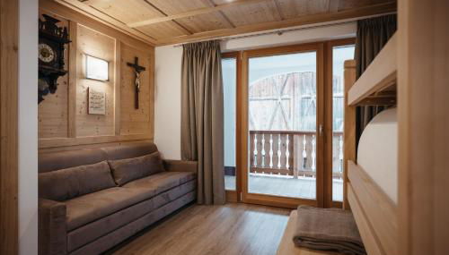 Natur Luch Sossach - Foto 2