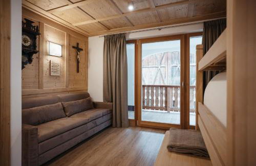 Natur Luch Sossach - Foto 2