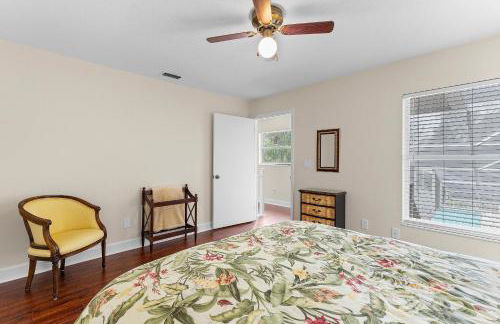 Sunrise on Halifax - Foto 17