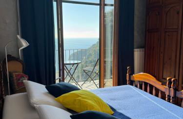 Voce del Mare Apartment - Foto 52