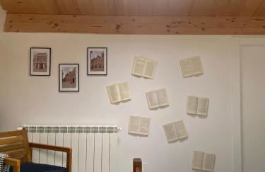 La casa di E - Foto 27