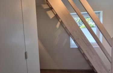 Ferienhaus am Bernsteinsee - Foto 22